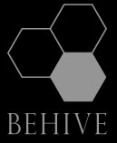 BEHIVE